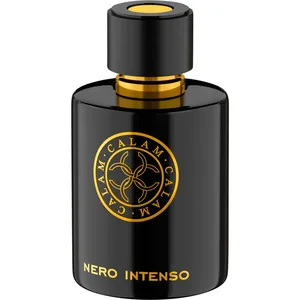 Calam Nero Intenso perfume bottle