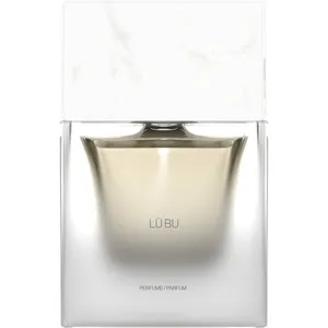Sora Dora Lü Bu perfume bottle