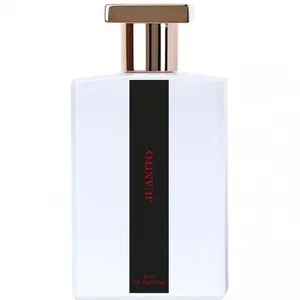Marcoccia Juanito perfume bottle