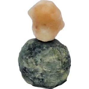 Maqueda Amberosa parfüm şişesi