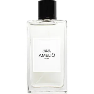 Ameliô Rue de la Magie parfüm şişesi