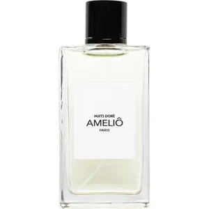Ameliô Nuits Dorè parfüm şişesi