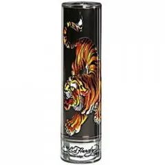 Ed Hardy for Men parfüm şişesi