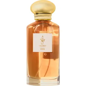Shama Reem (Eau de Parfum) parfüm şişesi