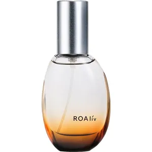 ROAlív Eleutheria / エレウテリア parfüm şişesi
