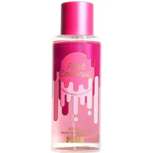 Victoria's Secret Pink - Pink Coconut parfüm şişesi