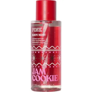 Victoria's Secret Pink - Jam Cookie parfüm şişesi