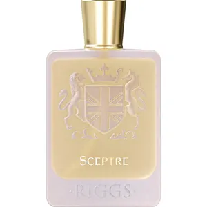 Riggs Sceptre parfüm şişesi