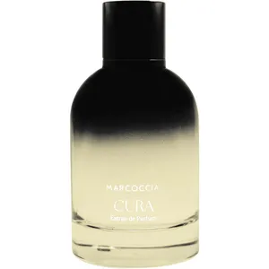 Marcoccia Cura perfume bottle