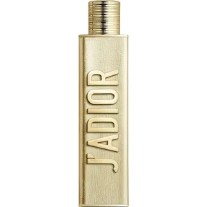 Dior J'adior - J'adore L'Or (Parfum Solide) perfume bottle