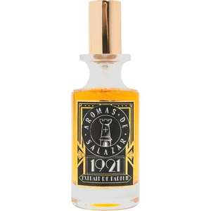 Aromas de Salazar 1921 parfüm şişesi