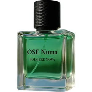 OSE Numa Fougère Nova perfume bottle
