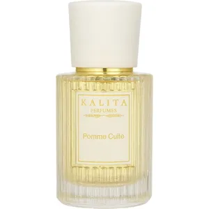 Kalita Perfumes Pomme Cuite parfüm şişesi
