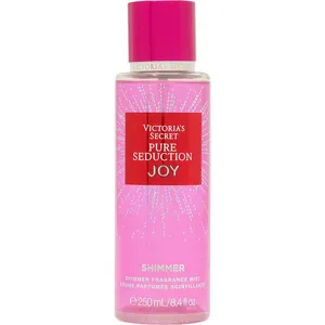Victoria's Secret Pure Seduction Joy parfüm şişesi