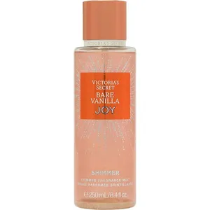 Victoria's Secret Bare Vanilla Joy parfüm şişesi