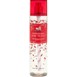 Bath & Body Works Peppermint Bark Truffle parfüm şişesi