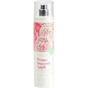 ScentWorx Winter Sugared Apple parfüm şişesi