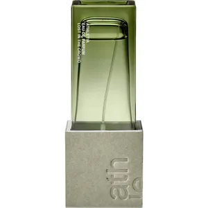 athletia Lost in the Crowd perfume bottle