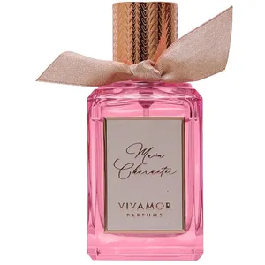 Vivamor Parfums Main Character parfüm şişesi