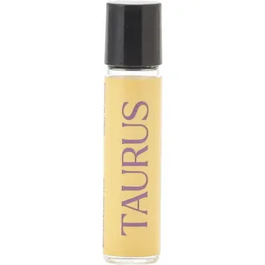 Mucha Taurus / 牡牛座 parfüm şişesi