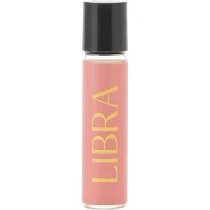 Mucha Libra / 天秤座 perfume bottle