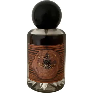 Kalita Perfumes Rökskogge perfume bottle