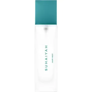 Junaid Perfumes Suhaiyah (Hair Mist) parfüm şişesi