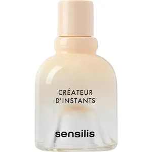 Sensilis Créateur d'Instants parfüm şişesi