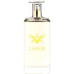 Lanoé Jasmin d'Orange parfüm şişesi