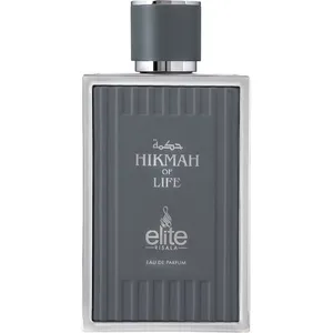 Risala Hikmah of Life parfüm şişesi