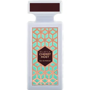 Flavia Cherry Host / Cherry Ghost parfüm şişesi