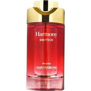 Marco Serussi MS Harmony Emotion parfüm şişesi