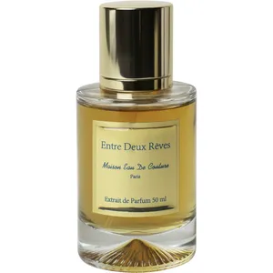 Maison Eau de Couture Entre Deux Rêves parfüm şişesi