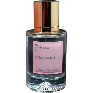 Maison Eau de Couture Prélude au Badinage parfüm şişesi