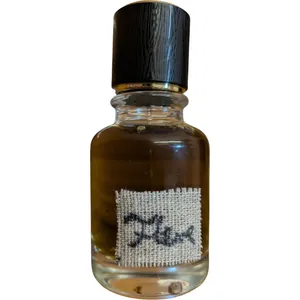 Kalita Perfumes Flere perfume bottle
