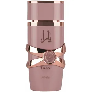 Lattafa Yara Elixir parfüm şişesi