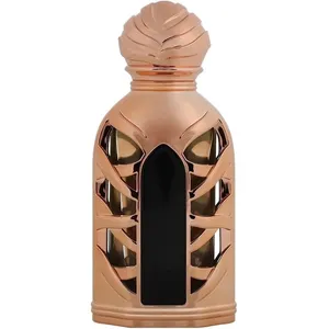 Ahmed Al Maghribi Ehyaa perfume bottle