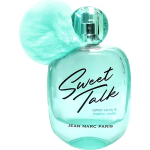 Jean Marc Paris Sweet Talk perfume bottle