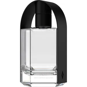 Woot Itaque perfume bottle