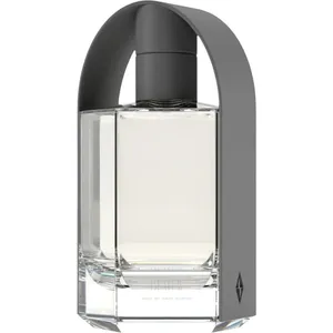 Woot Beatum perfume bottle