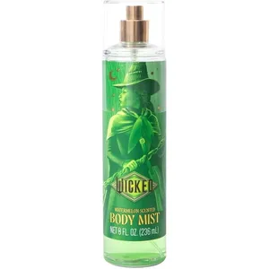 Taste Beauty Wicked - Elphaba parfüm şişesi