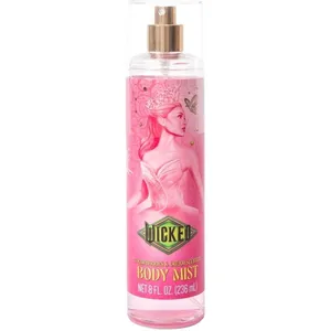 Taste Beauty Wicked - Glinda perfume bottle