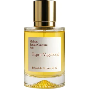 Maison Eau de Couture Esprit Vagabond perfume bottle
