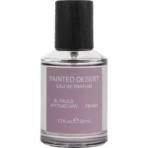 Frama Painted Desert (Eau de Parfum) parfüm şişesi