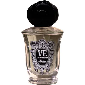 Villa Erbatium Rice Makgeolli perfume bottle