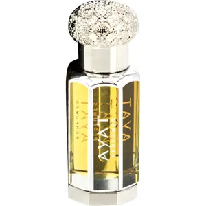 Ayat Musk Ehsaas / مسك احساس perfume bottle