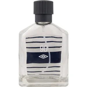 Umbro 90 White parfüm şişesi