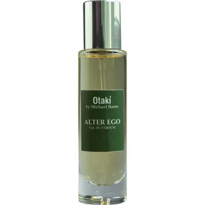 Otakí Parfums Alter Ego parfüm şişesi