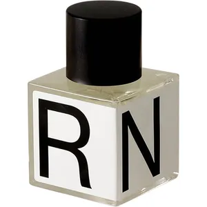 RNDL Together perfume bottle