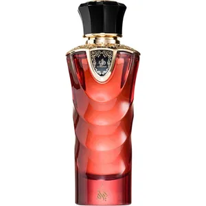Al Wataniah Hayat perfume bottle